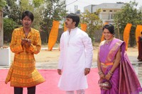Premalo ABC Movie New Stills